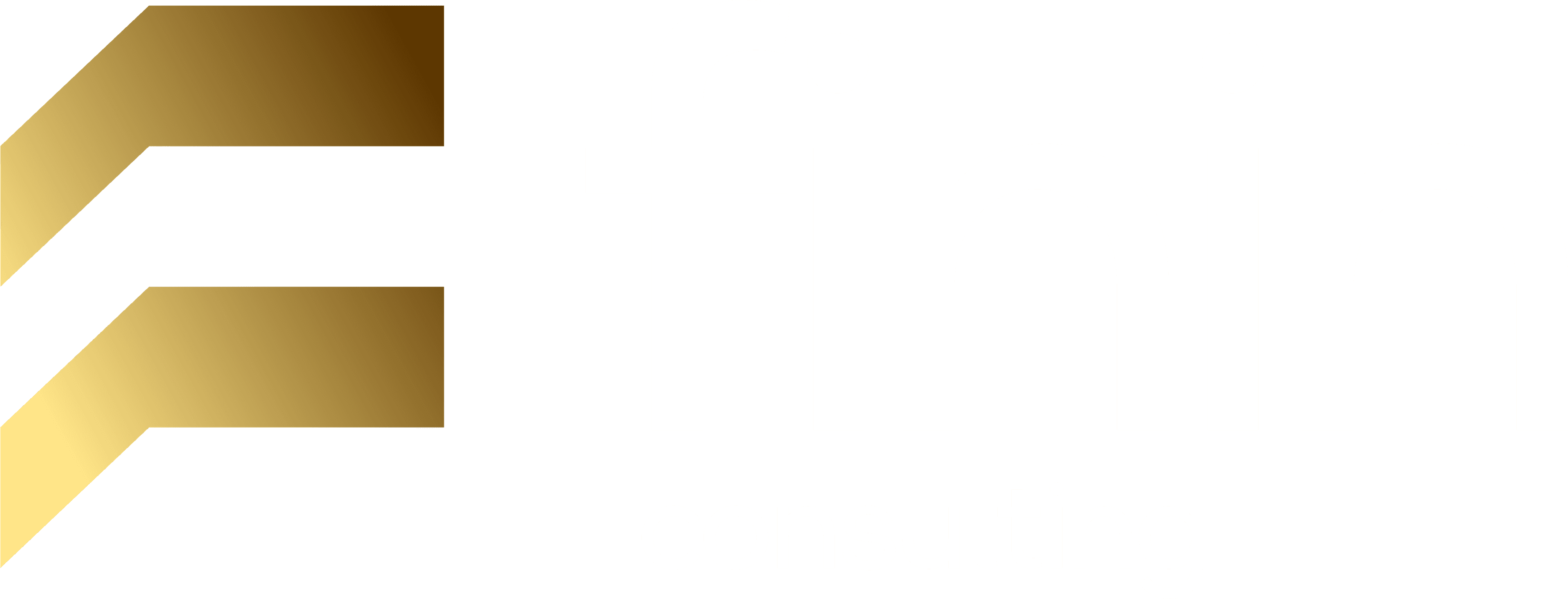 FININ Consulting